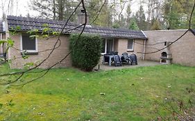 Vakantiehuis Lochem